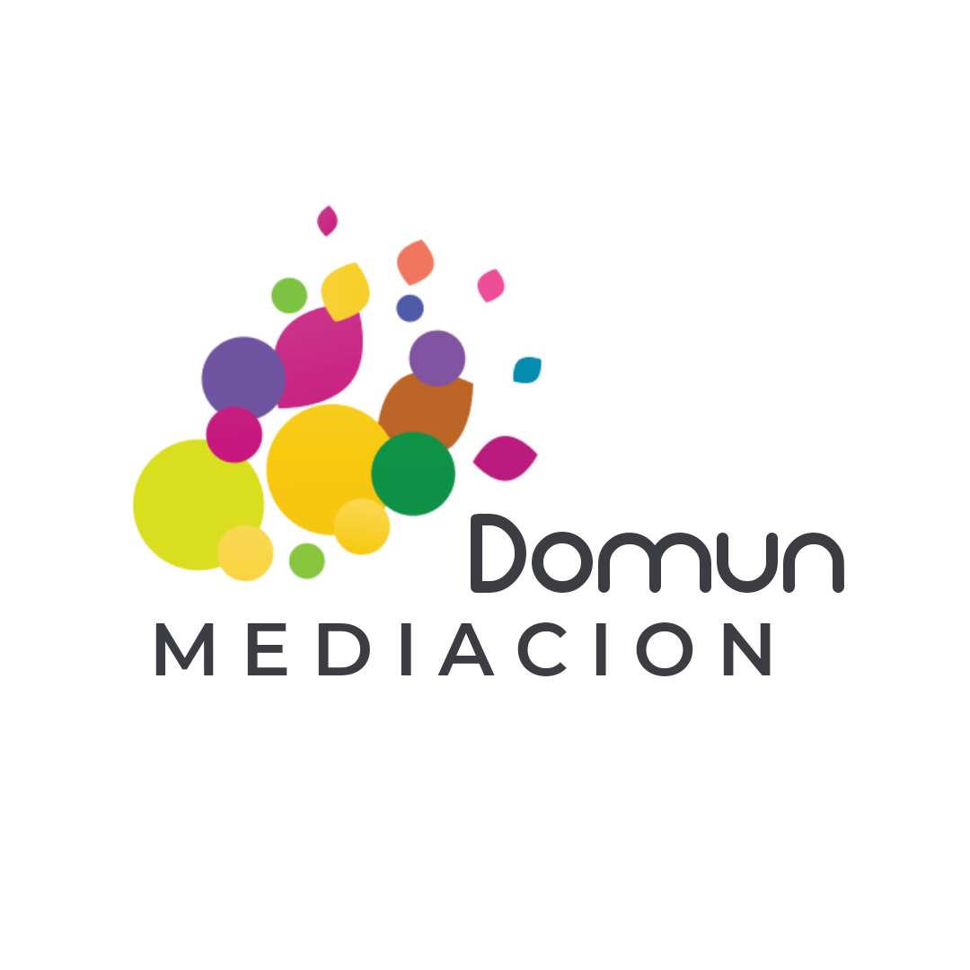 Domun Mediación